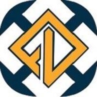 Flexdrone Ltd logo - Similar company to Kex Knowledge Exchange Ag