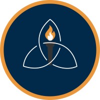 Lean Sigma Learning Center