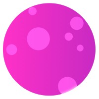 Osteka