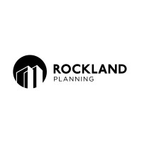Rockland Planning, Inc. logo - Similar company to Stuart Group Consulting