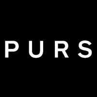 PURS Fine Hotels & Restaurants logo - Similar company to Ricklis Kaffeerösterei - Ernst Rickli Ag