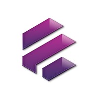 Emprisol logo - Similar company to Champs Technologies