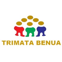PT. Trimata Benua logo - Similar company to Synapse Physiotherapy