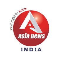 Asia News India logo - Similar company to The Final Advice