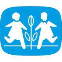 SOS Villaggi dei Bambini Svizzera logo - Similar company to Strategy Target