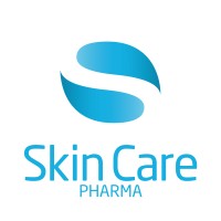 Skin Care Pharma GmbH logo - Similar company to Batichap