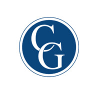CowanGates logo - Similar company to Bowen Ten Long & Bal, Pc