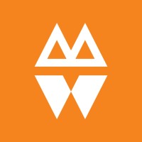 Wandering Cat Design logo - Similar company to Waters