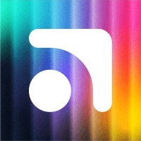 Embrace Marketing & Brand Agency logo - Similar company to Eclectic Creative