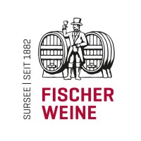 Fischer Weine Sursee AG logo - Similar company to Stadt Sursee