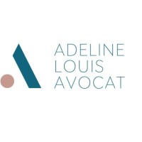 Adeline LOUIS Avocat logo - Similar company to Innov-Group