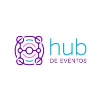 Hub de Eventos logo - Similar company to Tedxfloripa
