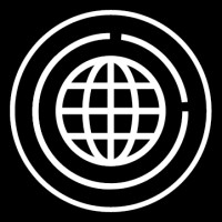 ChangeDAO logo - Similar company to Deftify
