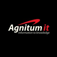 Agnitum It