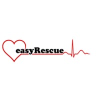 Easy Rescue sàrl logo - Similar company to N.Site Inc.