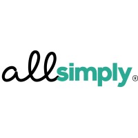 Allsimply