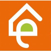 Maison de l'emploi de Plaine Commune logo - Similar company to Maison De L'Emploi Mission Locale Nord-Est 77