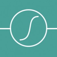 EGXLytics logo - Similar company to Shuaa Egypt