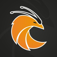 Rebird logo - Similar company to Mindgarden