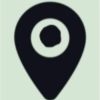 KONAKIND FOUNDATION logo - Similar company to Keyur N. Oza & Company