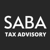Saba Tax Advisory logo - Similar company to Ceschini Cpas Tax & Advisory, Pllc