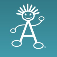 ACES (Comprehensive Educational Services) logo - Similar company to Behavior Frontiers