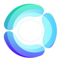 Nabrio logo - Similar company to Econium