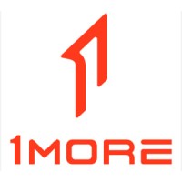 One More-solution.com logo - Similar company to Aay-Solutions.Com