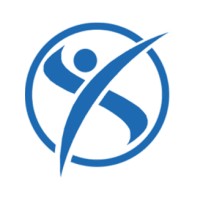 SDC Business Solutions logo - Similar company to Mobility Solutions.Io
