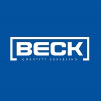 Beck Quantity Surveying logo - Similar company to Squared Quantity Surveying
