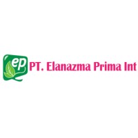 PT. Elanazma Prima Int logo - Similar company to 23 Mil Studio