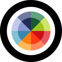 Holst - Workplace Culture logo - Similar company to Tinman Kinetics