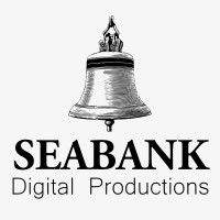 Seabank Digital Productions logo - Similar company to Social Media & Community Managers In Gaming (Smcmg)