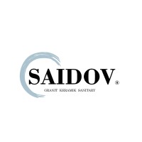 PT Saidov Indo Kjaya Makmur logo - Similar company to Atta Studio