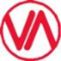 Vamcom Llc