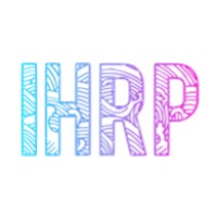 IHRP logo - Similar company to Documed