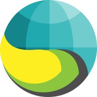 Prolore Digital logo - Similar company to Web Master