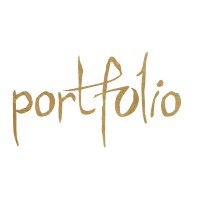 Portfolio Interior Design logo - Similar company to A3 Interior Design