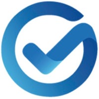 OkRx logo - Similar company to Defang Software Labs