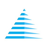 BURGEON IT SERVICES logo - Similar company to Exceed It Services