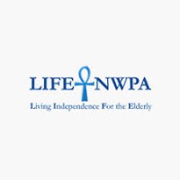 LIFE-Northwestern Pennsylvania logo - Similar company to Life-Nwpa