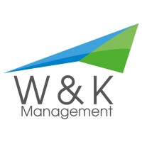 W&K Management UG (haftungsbeschränkt) logo - Similar company to Just Experts