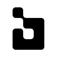 Blocked logo - Similar company to Blockedge.Io