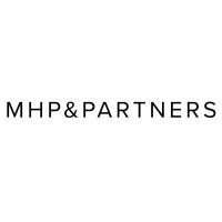 MHP & PARTNERS logo - Similar company to Alexandre Heinrichs Coaching