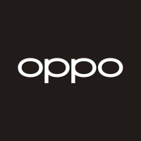 OPPO Indonesia logo - Similar company to Sinshe Tekno Indonesia Pt.