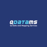 Q-Data & Mapping Services
