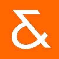 BOOST&Co (now Growth Lending) logo - Similar company to Taurus Financial Consulting