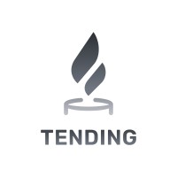Tending.app logo - Similar company to All Funeral Services, Llc
