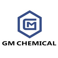 GM Chemical Co., Ltd. logo - Similar company to Gwis Chemicals & Engineering