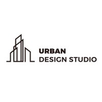 URBAN DESIGN STUDIO logo - Similar company to Urbanitaly